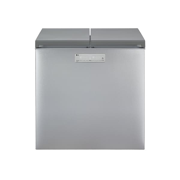 [LG] 디오스 김치톡톡 217L 몽블랑네이처(K225MB131)