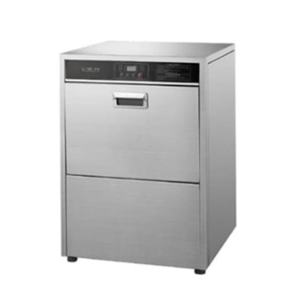 CI_[그랜드우성] 업소용 언더카운터 식기세척기 온수용 21L (WSD-8010)