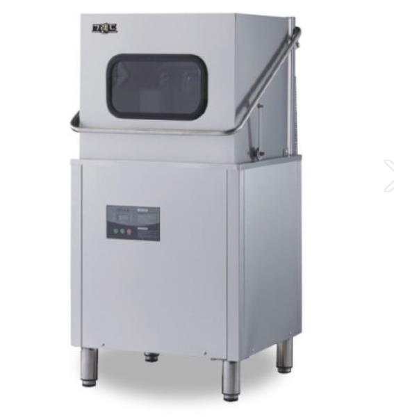 CI_[그랜드우성] 업소용 식기 세척기 온수용 42L (WSD-8000)