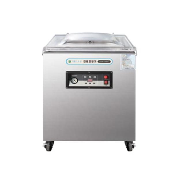 CI_[그랜드우성] 업소용 진공포장기 플로어 타입 (GVM-F600XD1)