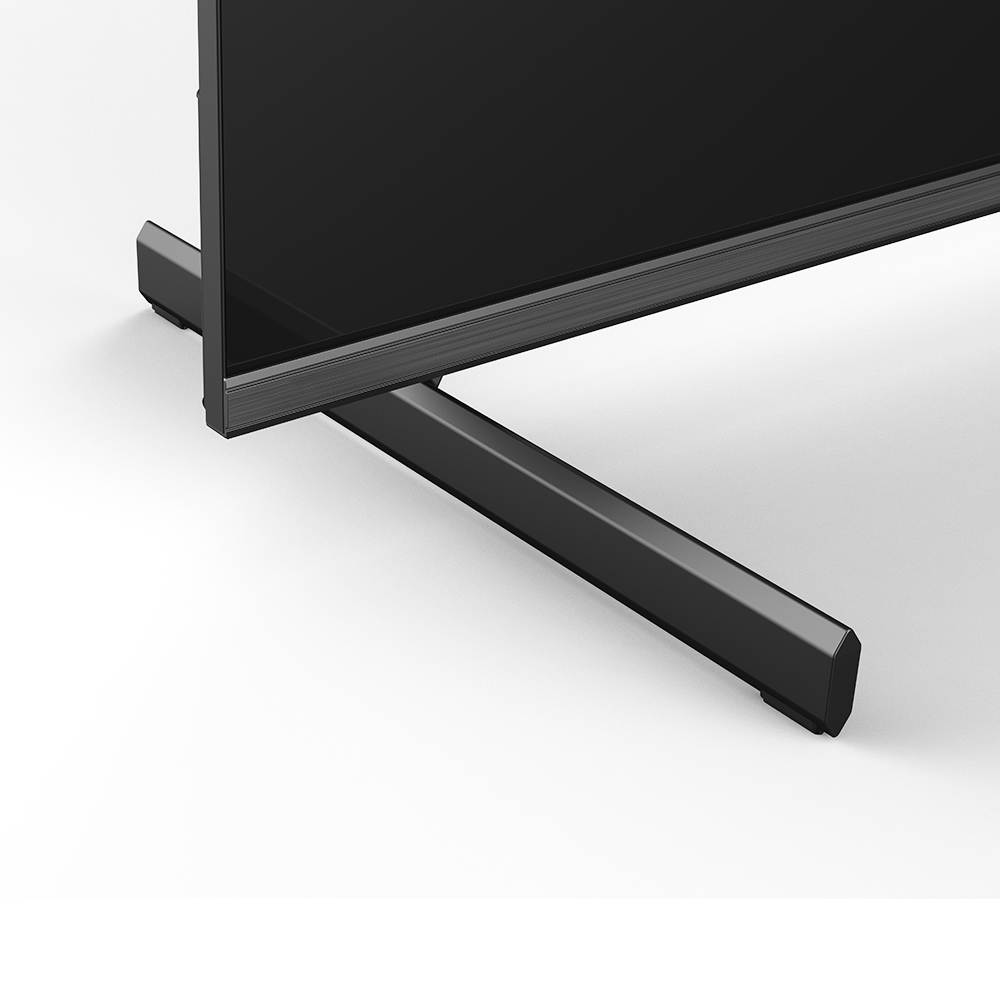 [더함]구글5.0, QD-MINILED CHiQ TV 65인치_스탠드(G654MINIQ-5.0_ST) 썸네일 4