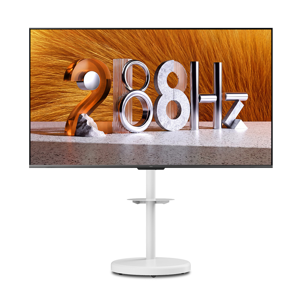 [더함]구글5.0, QD-MINILED CHiQ TV 65인치_벽걸이(G654MINIQ-5.0_WA) 썸네일 3