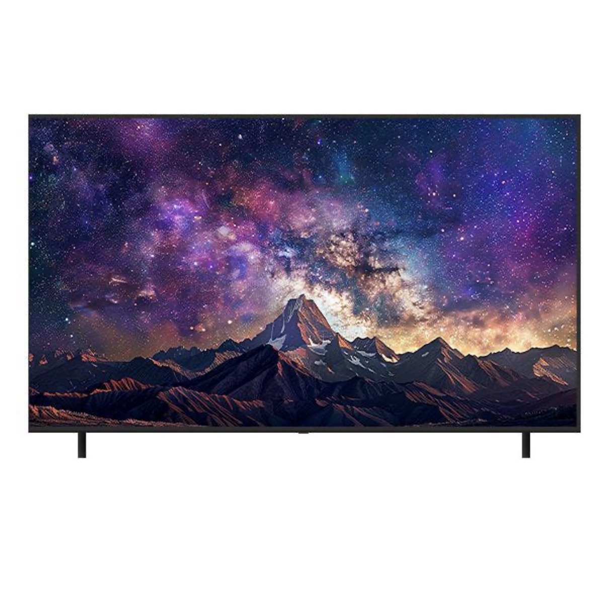 LG_나노셀AI TV_65인치_65NA1C90AKA