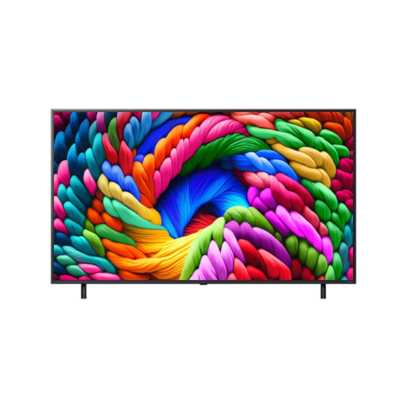 LG_나노셀AI TV_75인치_75NA1C90AKA