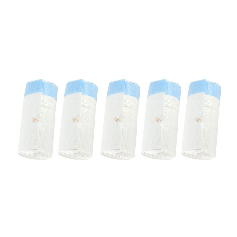페페 고양이화장실+정수기_CT-100ca+CW100 썸네일 4
