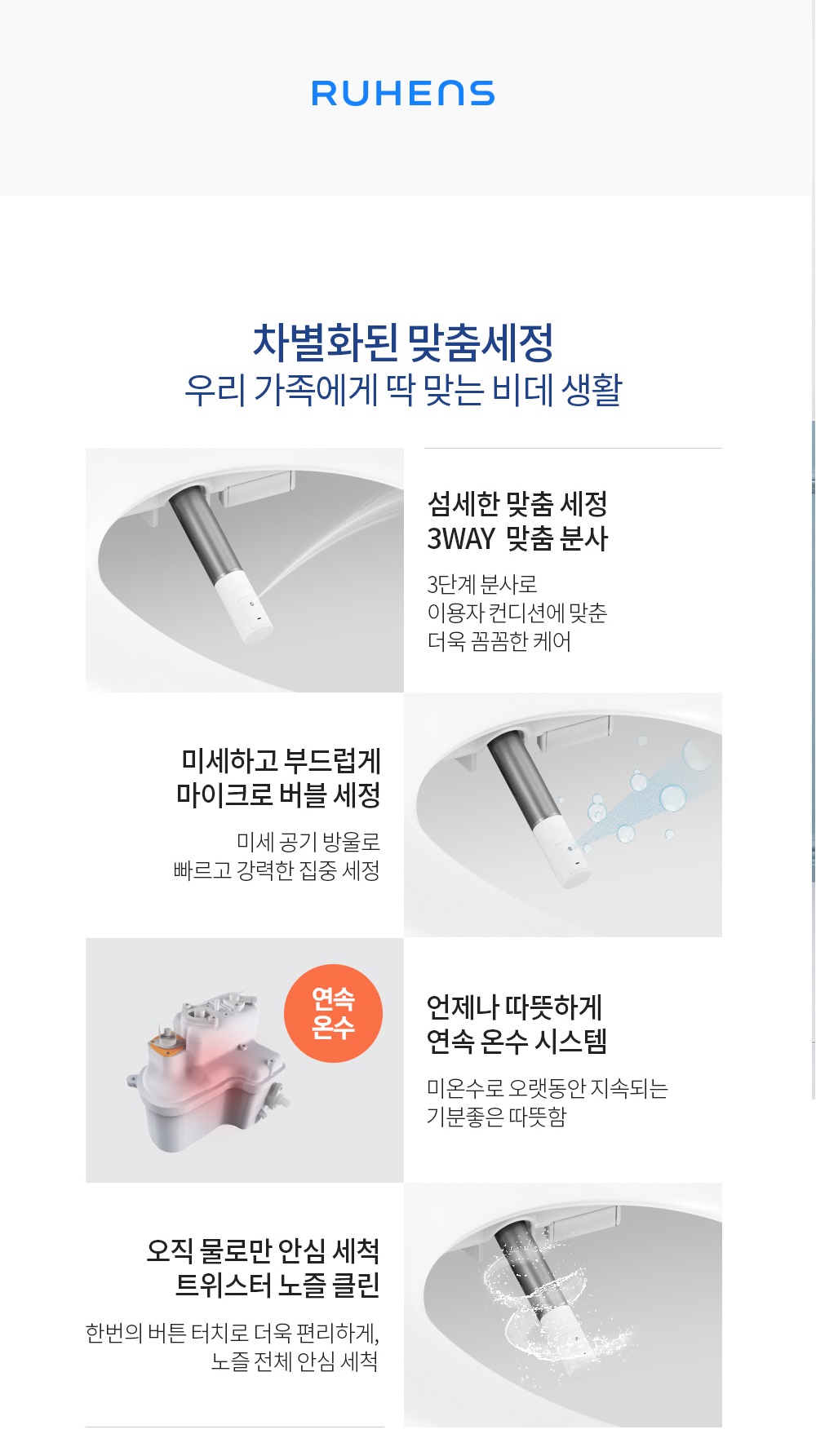 루헨스_비데_WHB-5410 썸네일 2