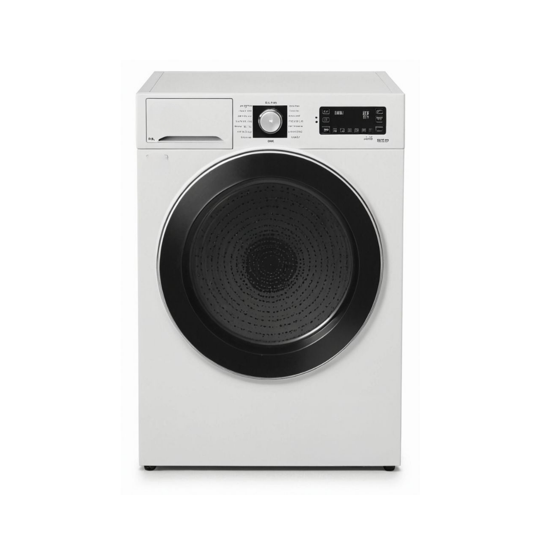 LG_세탁기_21KG_F21WDLPR 썸네일 3