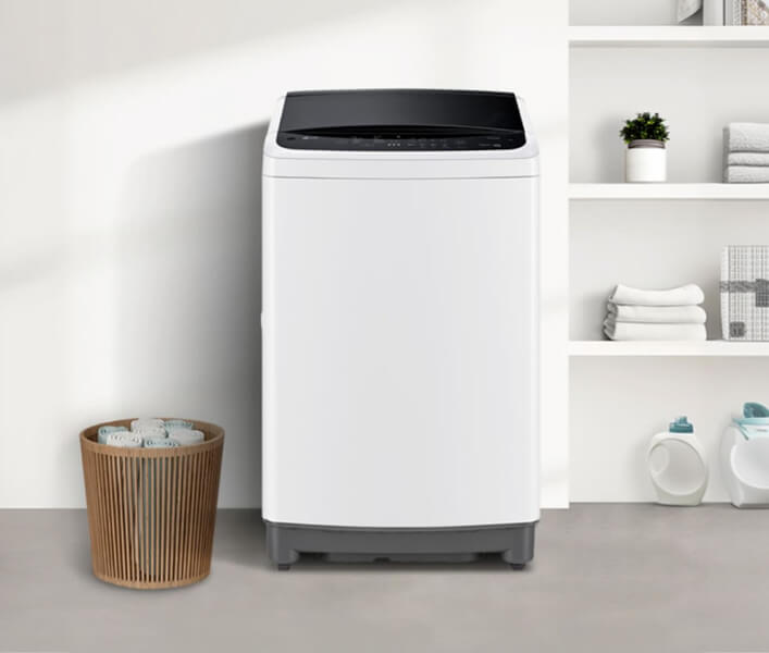 LG_세탁기_10KG_TR10WV4 썸네일 2