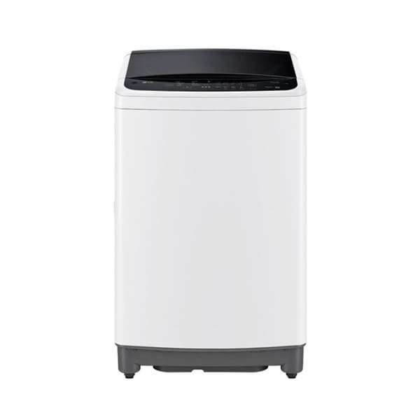 LG_세탁기_10KG_TR10WV4
