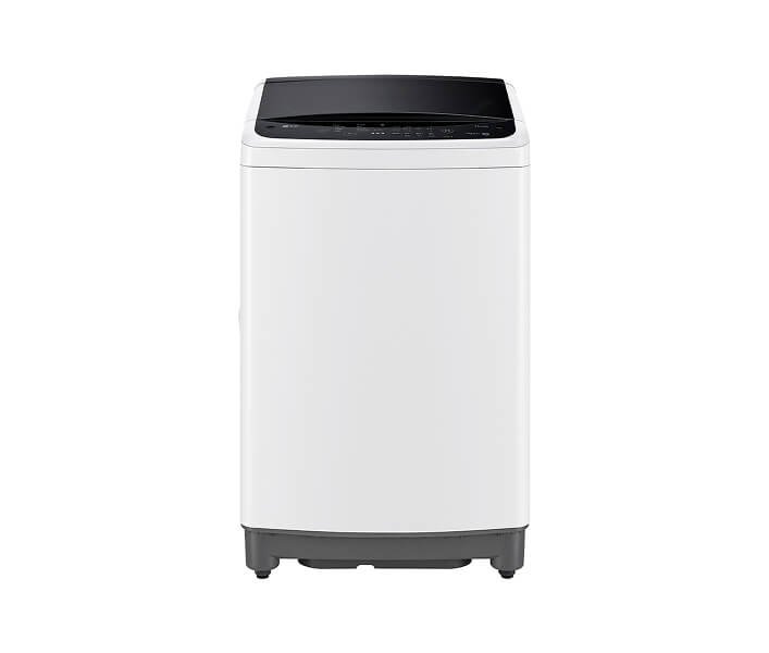 LG_세탁기_10KG_TR10WV4 썸네일 1