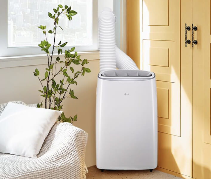 LG_이동식에어컨_8평_PQ08FDWAS 썸네일 2