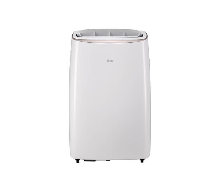 LG_이동식에어컨_8평_PQ08FDWAS 썸네일 1