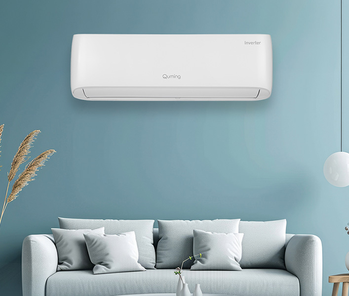 큐밍_에어컨_6평_QARFC06TWH 썸네일 2