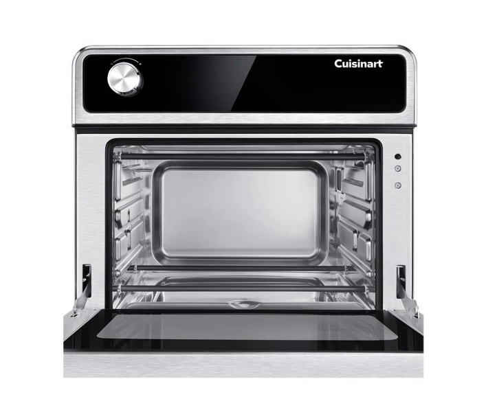 쿠진아트_스팀 에어프라이어 오븐_CSO-500KR 썸네일 3