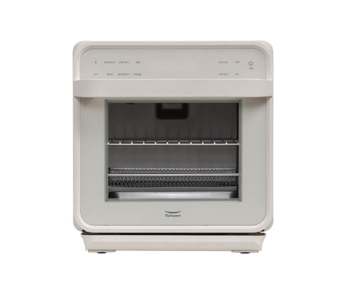 풀무원_에어프라이어_스팀쿡플러스_15L_AV15F10WV