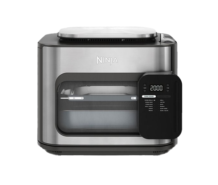 닌자_멀티쿠커_SFP701KR 썸네일 1