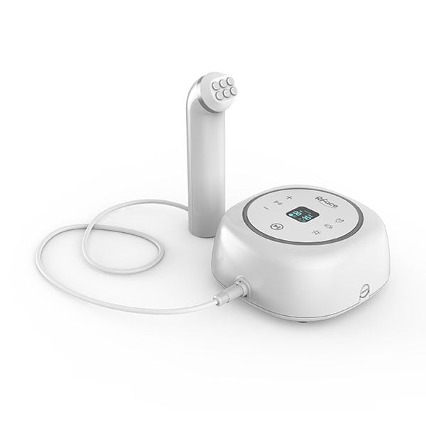 알페이스 (BS) (48개월)