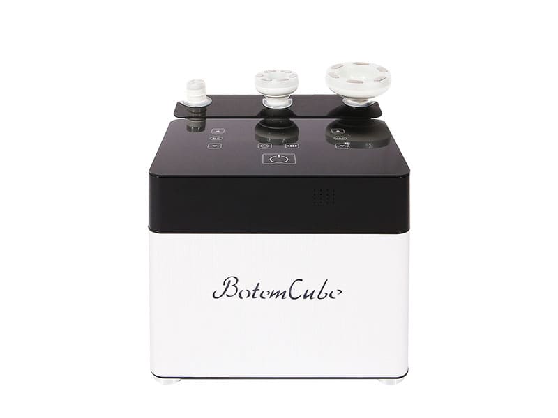 보탬큐브 프로페셔널 (BS) (48개월)