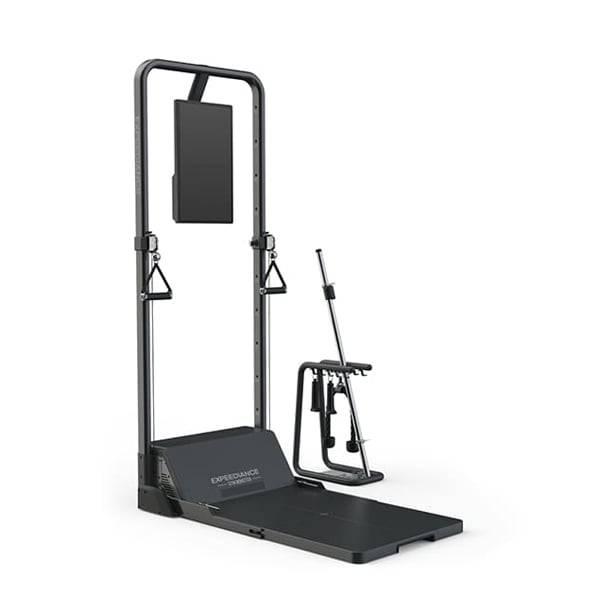   짐 몬스터 (BS) (2025)