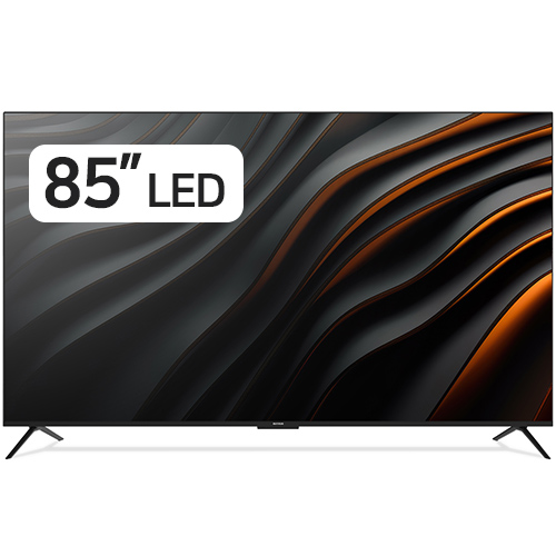 LG TV 86NA1C90AKS/W (36개월) 썸네일 1