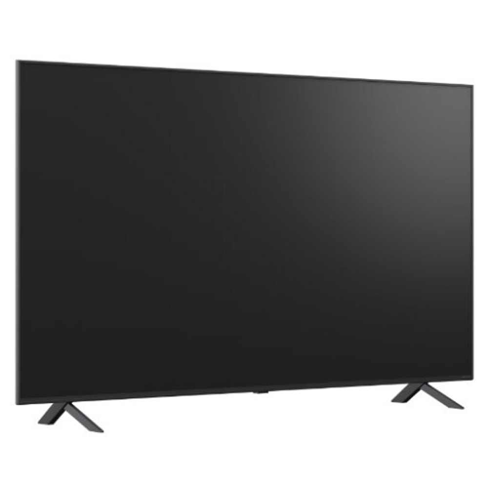 LG TV 75NA1C90AKS/W (36개월) 썸네일 3