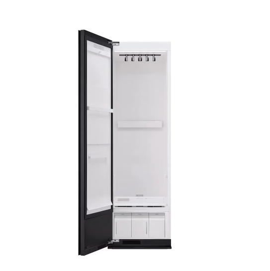 LG 스타일러 SC5MBR43S (36개월) 썸네일 3
