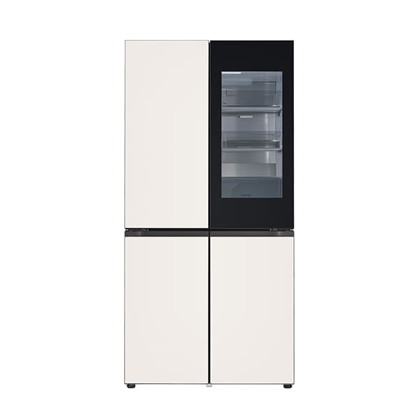 LG 냉장고 M626GBB332S (36개월)