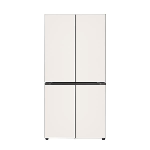 LG 냉장고 M626GBB032 (36개월)