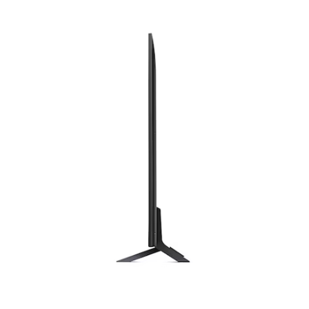 LG TV 65QNED85AK1/2 (36개월)