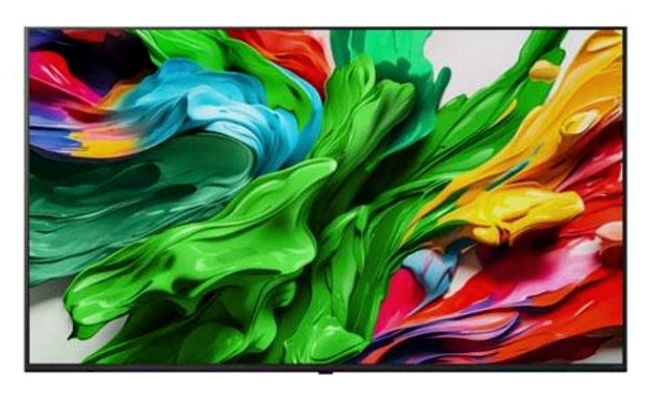 LG TV 65QNED65ABS/W (36개월) 썸네일 2