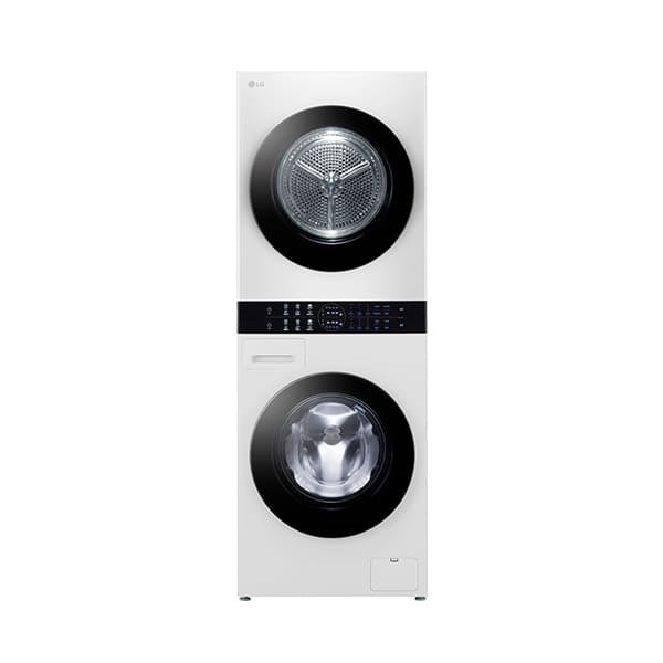 LG 워시타워 W1310WAN (36개월)