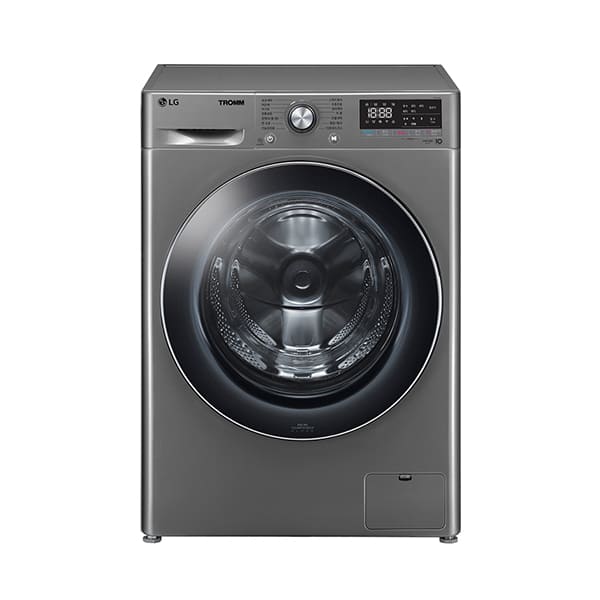 LG 세탁기 F12VVAR (36개월)