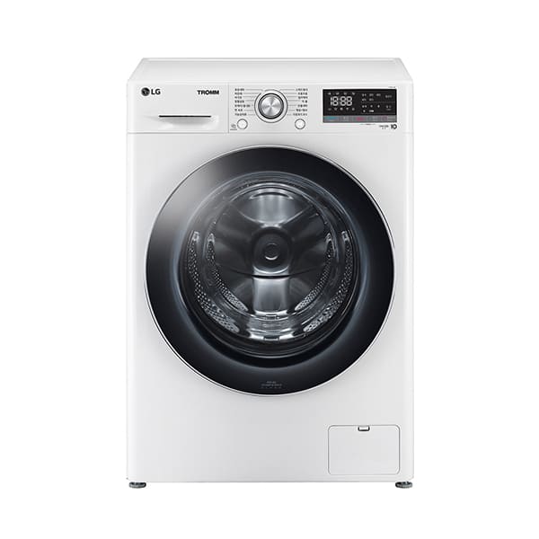 LG 세탁기 F12WVAR (36개월)