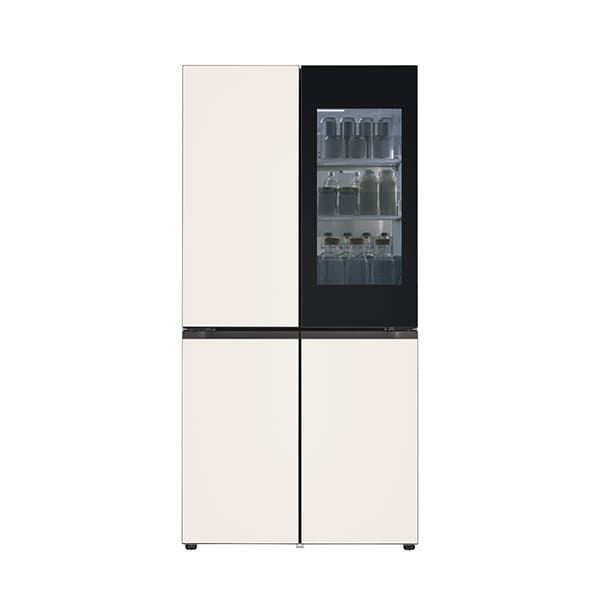 LG 냉장고 M626GBB352 (36개월)