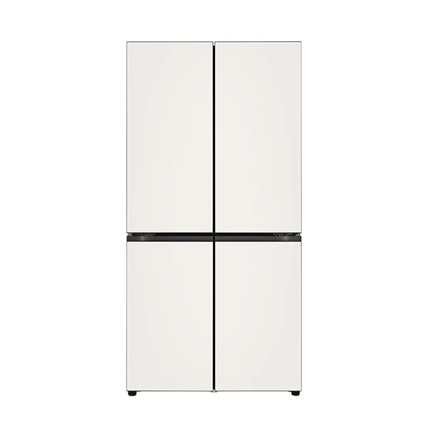 LG 냉장고 H876GBB141 (36개월)