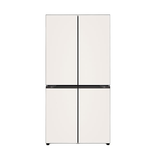 LG 냉장고 H876GBB031 (36개월)