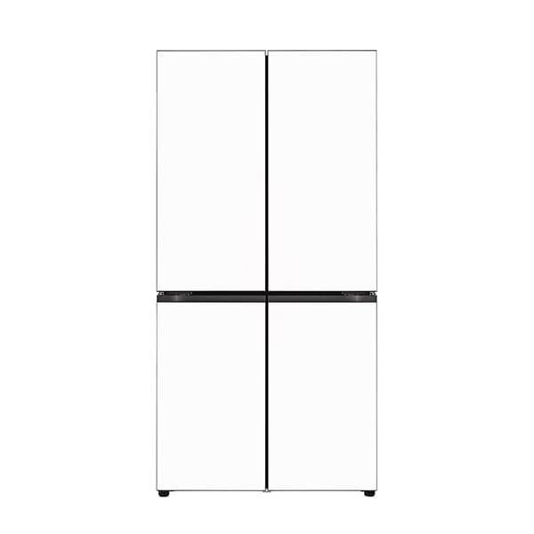 LG 냉장고 H876GQQ031 (36개월)