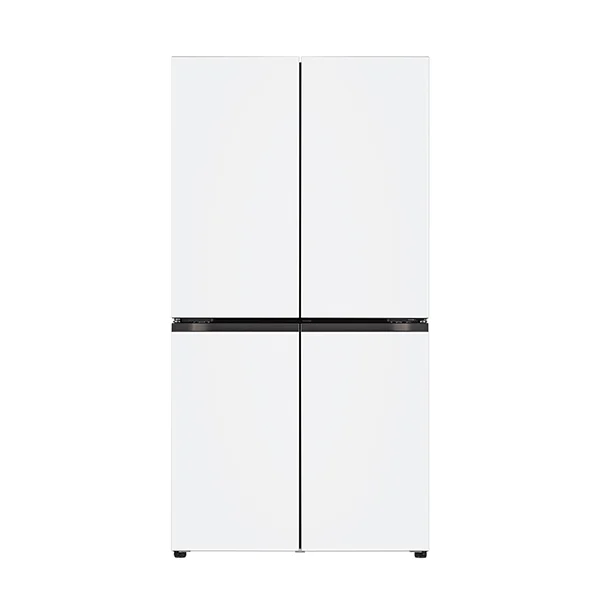 LG 냉장고 T876MQQ111