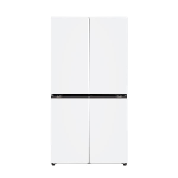 LG 냉장고 T876MQQ111 (36개월)