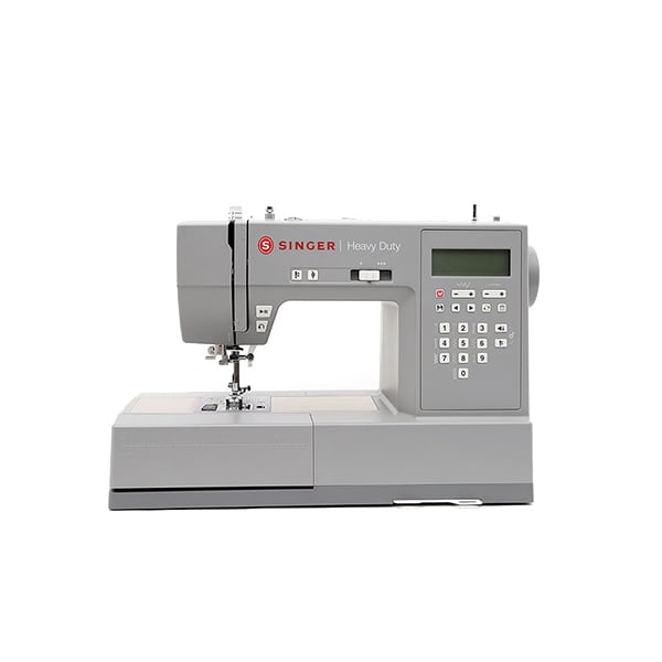 싱거미싱 HD6705C_36개월 (BS)