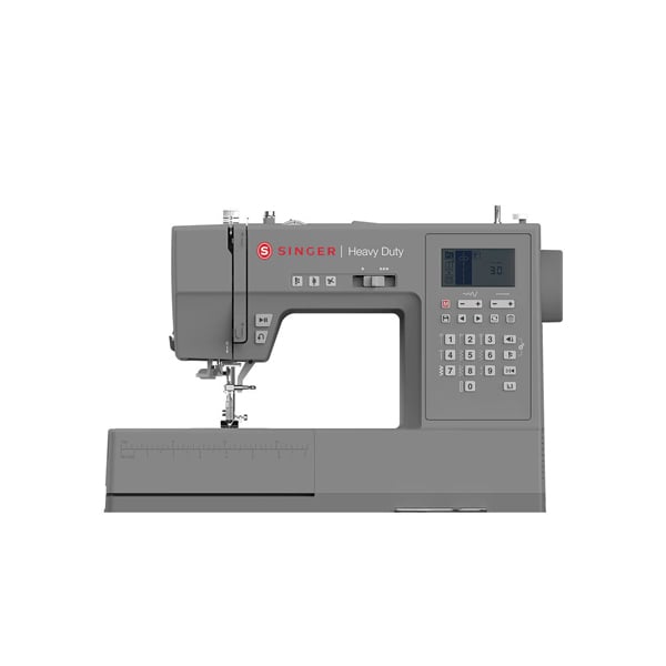 싱거미싱 HD6805C_36개월 (BS)