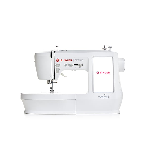 싱거미싱 SE9185_36개월 (BS)