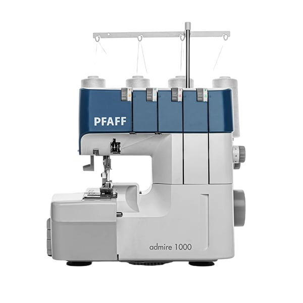 싱거미싱 ADMIRE 1000_36개월 (BS)