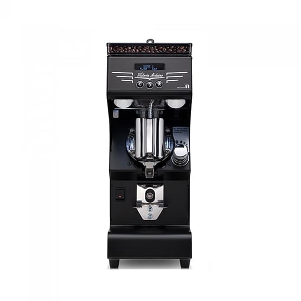 [빅토리아] 아르두이노 미토스원