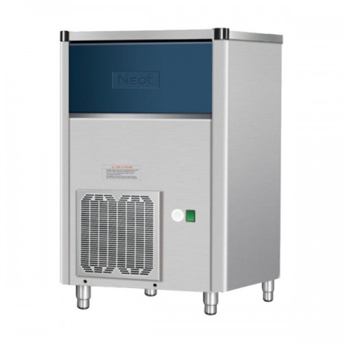 업소용 제빙기_55Kg_공냉식 [설치비 포함가]