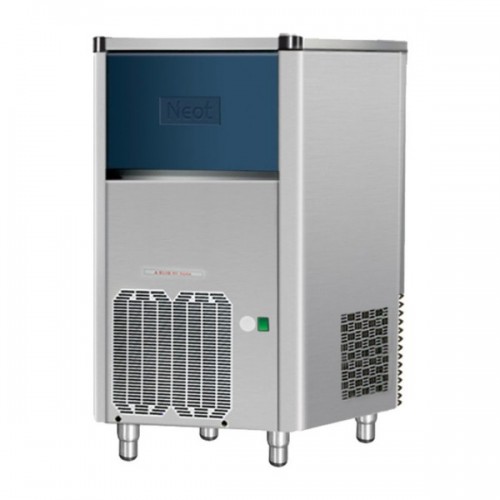 업소용 제빙기_35Kg_공냉식 [설치비 포함가]