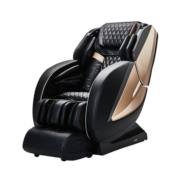 [웰모아] 안마의자 블랙라벨9 (블랙) (HCW-709) (36개월)