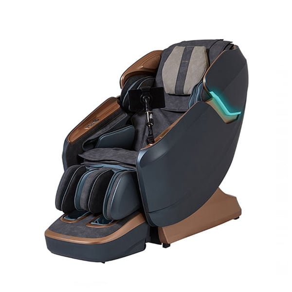 [코지마] 안마의자 레전드 시그니쳐 CMC-X9000T(G) (36개월)