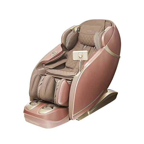 [코지마] 안마의자 마스터 CMC-A100B(G) (36개월)