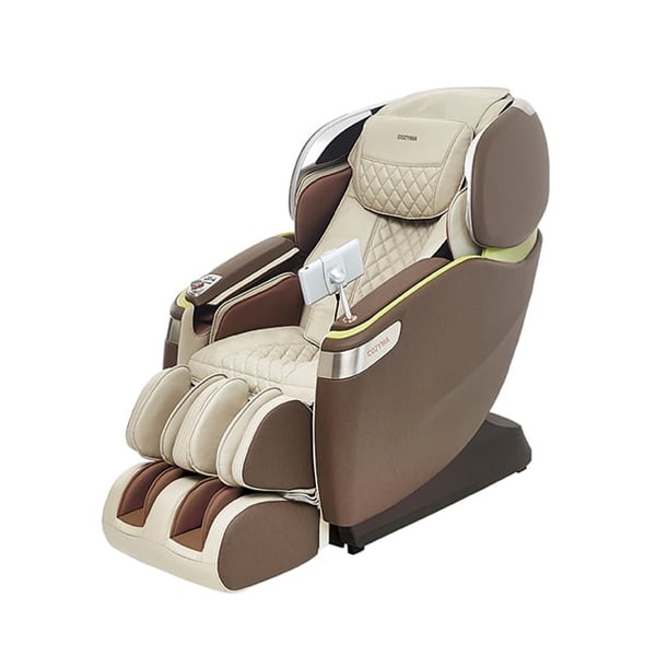[코지마] 안마의자 카이저 CMC-1300B(G) (36개월)